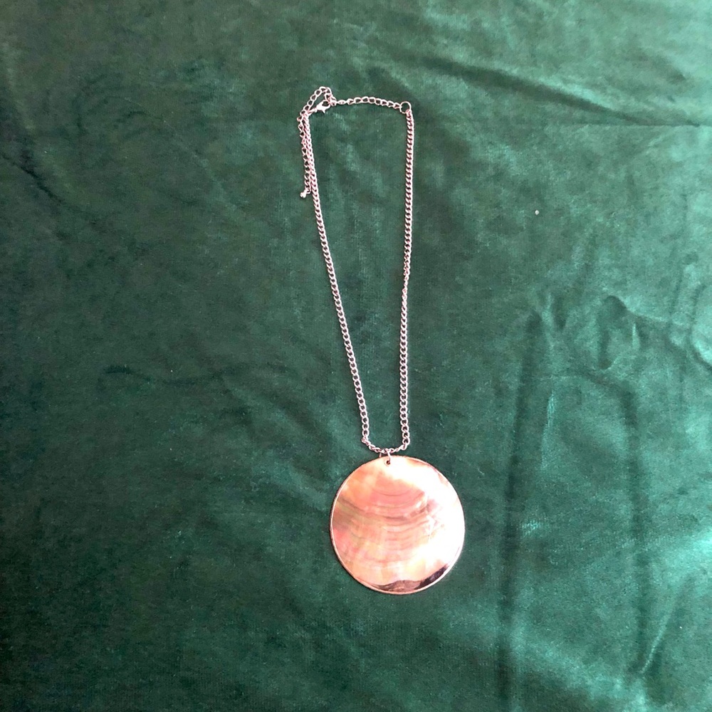 Necklaces - Picture 6 of 9